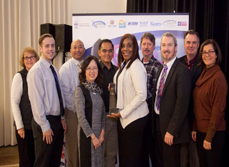 Fiscally Responsible